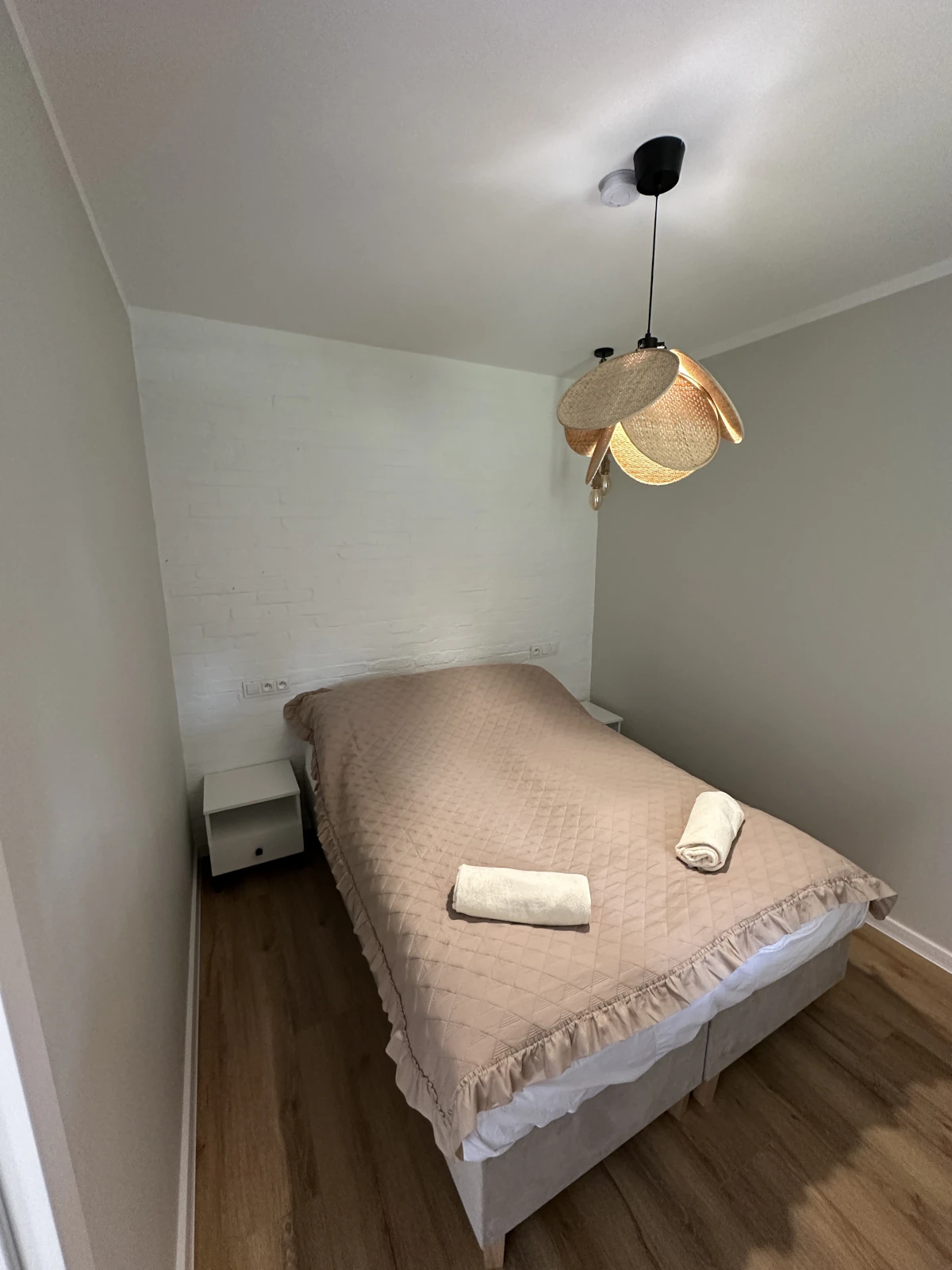 Galeria #08